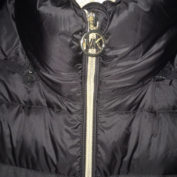 Michael Kors Jackets & Blazers - NWT Michael Kors Jacket